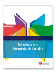 TRATAMIENTO DE LA DOCUMENTACION CONTABLE PACK 2013