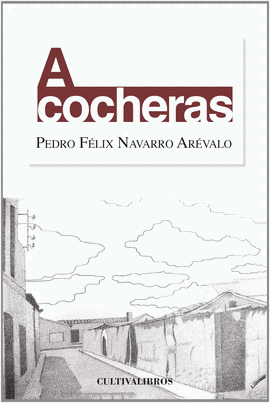 A COCHERAS