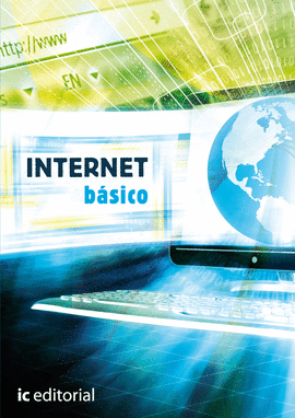 INTERNET B�SICO