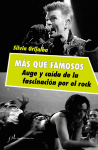 MS QUE FAMOSOS