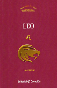 LEO