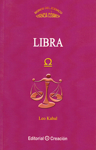 LIBRA