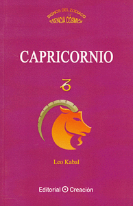 CAPRICORNIO