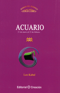 ACUARIO