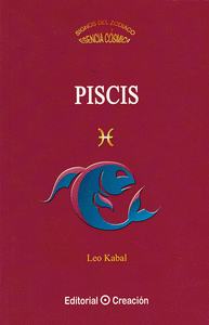 PISCIS