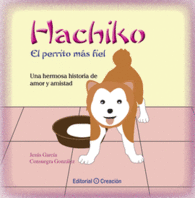 HACHIKO, EL PERRITO M�S FIEL