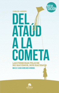 DEL ATAUD A LA COMETA LAS PERSONAS