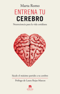 ESTRENA TU CEREBRO