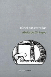 T�NEL SIN ESTRELLAS