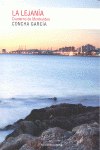 LEJAN�A, LA