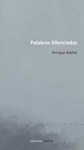 PALABRAS SILENCIADAS