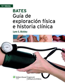 (11� ED) GUIA DE EXPLORACION FISICA E HISTORI