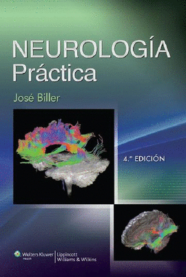 (4 ED) NEUROLOGIA PRACTICA