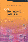 WILKINSON Y STONE - ATLAS DE ENFERMEDADES DE