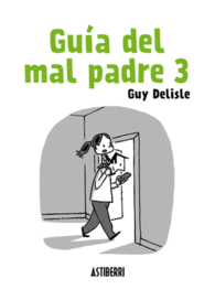 GUA DEL MAL PADRE 3