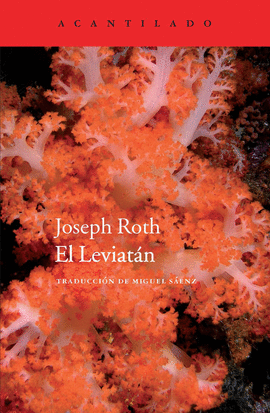 EL LEVIAT�N