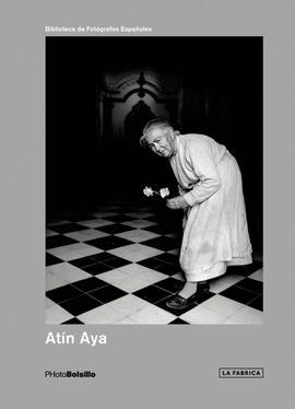 AT�N AYA