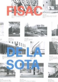 FISAC-DE LA SOTA