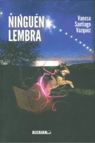 NINGUEN LEMBRA