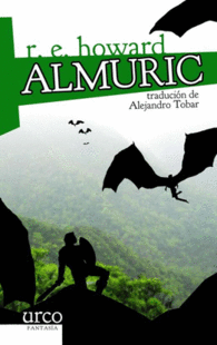 ALMURIC