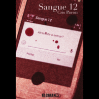 SANGUE 12