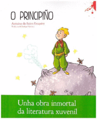 O PRINCIPIO