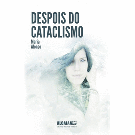 DESPOIS DO CATACLISMO