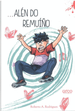 ALEN DO REMUI�O