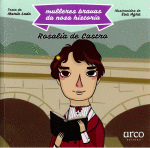 ROSAL�A DE CASTRO