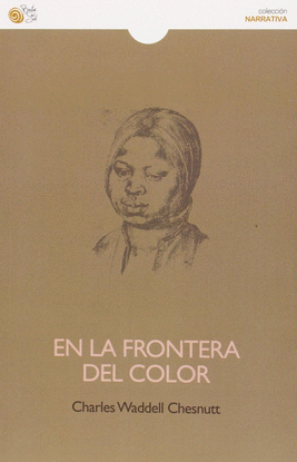 EL ROSTRO DEL MUNDO