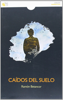 CADOS DEL SUELO