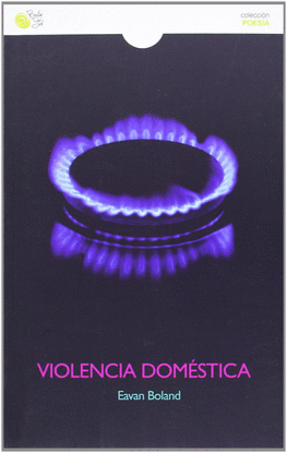 VIOLENCIA DOM�STICA