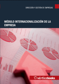 INTERNACIONALIZACI�N DE LA EMPRESA
