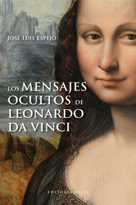 LOS MENSAJES OCULTOS DE LEONARDO DA VINCI