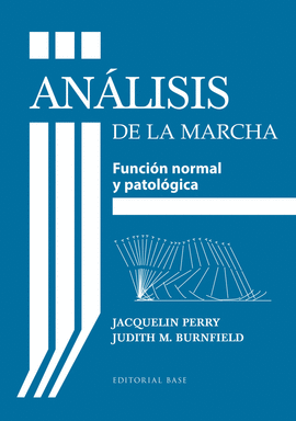 AN�LISIS DE LA MARCHA