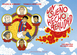 UN SUE�O HECHO REALIDAD