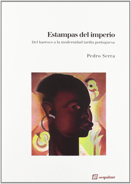 ESTAMPAS DEL IMPERIO