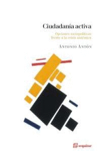 CIUDADAN�A ACTIVA