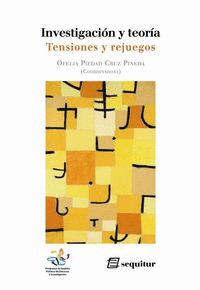 INVESTIGACI�N Y TEOR�A