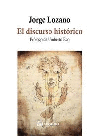 EL DISCURSO HIST�RICO