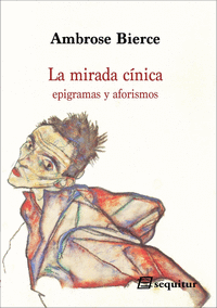 MIRADA CINICA EPIGRAMAS Y AFORISMOS