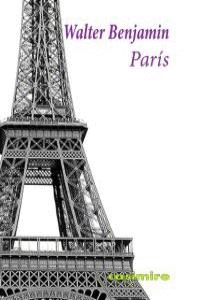 PAR�S 3�ED