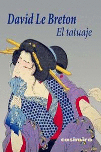 EL TATUAJE 3�ED
