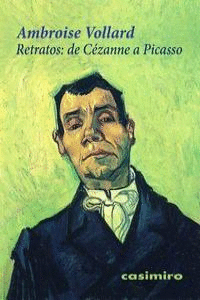 RETRATOS: DE C�ZANNE A PICASSO 2�ED