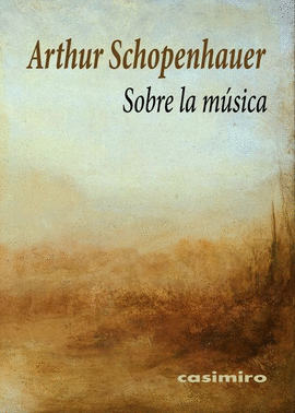SOBRE LA M�SICA
