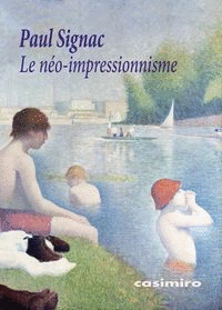 LE NEO-IMPRESSIONNISME
