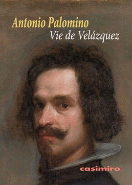 VIE DE VEL�ZQUEZ 2�