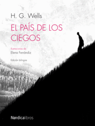 EL PA�S DE LOS CIEGOS