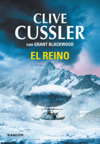 EL REINO (FARGO 3)