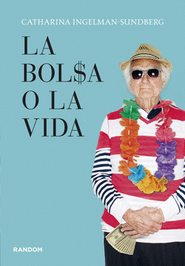 LA BOLSA O LA VIDA  LIGA DE PENSION